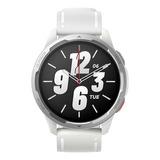 Smartwatch Reloj Inteligente Xiaomi S1 Active Gps