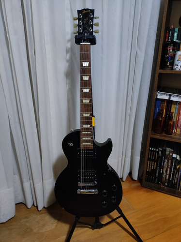 Gibson Les Paul Studio 