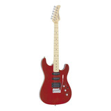 Guitarra Strinberg Sgs Series Sgs180 Twr Sgs-180 Oferta!