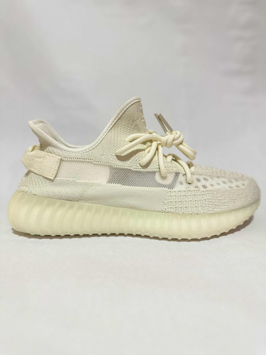 Tenis Yeezy 350 Bone Talla 5 Mx