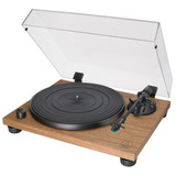  Bandeja Giradiscos Manual Audio-technica At-lpw40wn