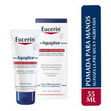  Eucerin Pomada Reparadora