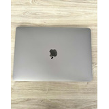 Macbook Pro 13 512 Gb