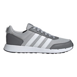 Tenis Run 50s Ig6553 adidas