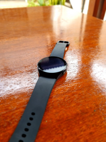 Relógio Galaxy Watch 4 Bt