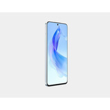 Honor 90 Lite 5g Dual Sim 256 Gb 8 Gb Gsm Libre - Plata