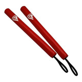 Rdx Boxing Sticks Rojo