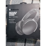 Audífonos Skullcandy Hesh 3