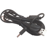 Cable Usb A Mini Pin De Carga