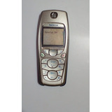 Celular Nokia 3595 Usado