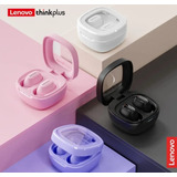 Audifonos Inalambricos Lenovo Xt62