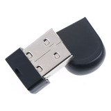 Usb2.0 Mini Flash Drive Pendrive 64gb 32gb 16gb 8gb 4gb  Nna