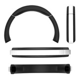 Para Sony Wh-ch520 720 Headphone Protective Case