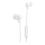 Auriculares Motorola Earbuds 3s Inear Mic Manos Libres 3.5mm