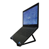 Suporte Mesa Universal Notebook Laptop Levantar Ergonômico