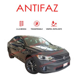 Antifaz Protector Premium Vw Jetta Y Gli 2024