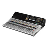 Mesa De Som Digital Yamaha Tf5