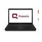 Hp Compaq Cq43 Cq56 Cq40 Cq42 Cq45 Notebook En Desarme