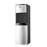 Dispensador De Agua Ika Pedestal Premium