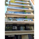 Departamento En Venta En Floresta 1 Amb 