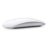 Apple Magic Mouse 2 Bluetooth Recargable - Blanco - Macbook 