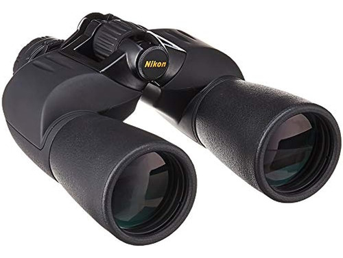 Nikon 7245 Action 10x50 Ex Extreme All-terrain Binocular