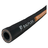 Mangueira Balflex Combustível Multiuso 21bar 1/4 6mm 10mt