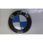 Emblema O Logo Bmw De Capot Y Maleta BMW Serie 7