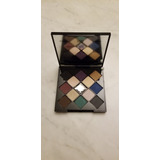 Smashbox Rocks 12 Sombras