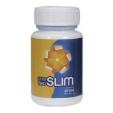 Daynightslim Pastillas - Unidad a $2975