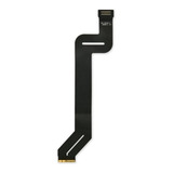 Cable Flex De Trackpad Para Macbook Pro Retina 16 A2141 2019