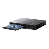 Reproductor Sony Ps3 De Dvd Blu-ray , Full Hd Con Wi-fi