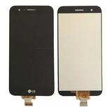 Pantalla Para LG K10 (2016) Reparación Coto Ciudadela!!