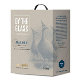 Vino Las Perdices Bag In Box -vino Tinto Malbec 3 Litros!!!