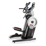 Escaladora Elíptica Magnética Silenciosa Pro-form Cardio Hii