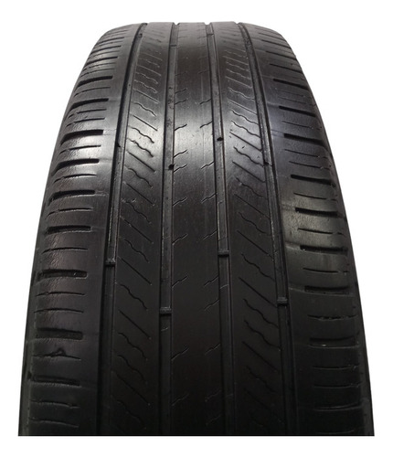 Neumatico Michelin Primacy Suv 225 65 17 2018 Oferta