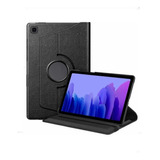 Capa Giratória Tablet Para Galaxy Tab A7 10.4 2020 T500 505