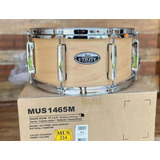 Caixa Pearl Utility 14x6,5