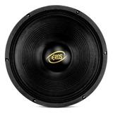 Eros 315 Lc Woofer 400w Rms E315 Lc 315lc Médio Grave Woofer