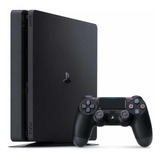 Playstation 4 Slim 1tb