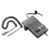 Amplificador Plantronics Vista M22