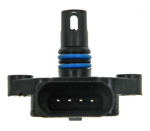 Sensor Map Vw Gol Saveiro Polo Golf Bora Seat Ibiza Crdoba Foto 2