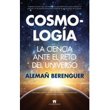 Cosmología.  Alemañ Berenguer