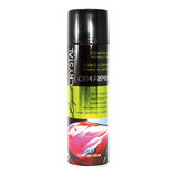 Spra Gloss Liquid Cera Liquida No Trustow No Quick Wax