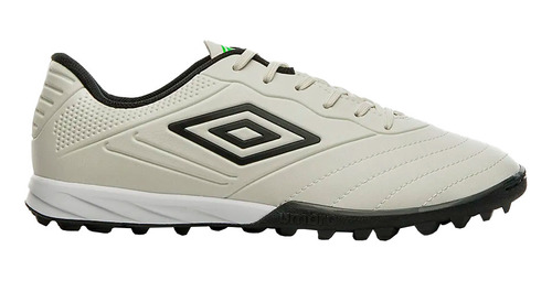 Chuteira Umbro Tocco Iii Club Society Branco