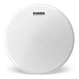 Pele Evans 14''  Heavyweight Hw Dry Caixa Porosa