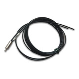 Fibra Optica Difusa M6 Optex Fa Nf-db01 