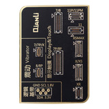 Placa De Teste Icopy Compatível Com iPhone 11 A 11 Pro Max