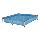 Piscina Infantil Mor - 1500 Litros