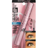 Máscara De Pestañas Maybelline Sky High (waterproof)